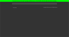 Desktop Screenshot of formum.com