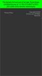 Mobile Screenshot of formum.com